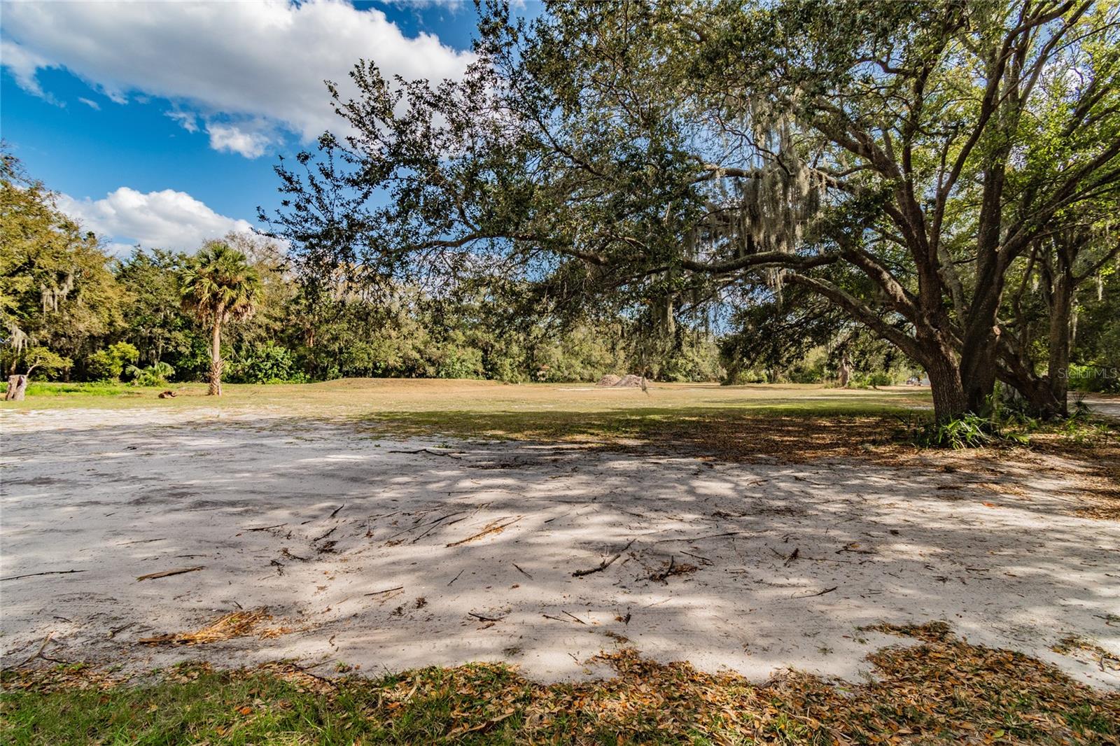 9024 RIVERVIEW DR, RIVERVIEW, FL, 33578
