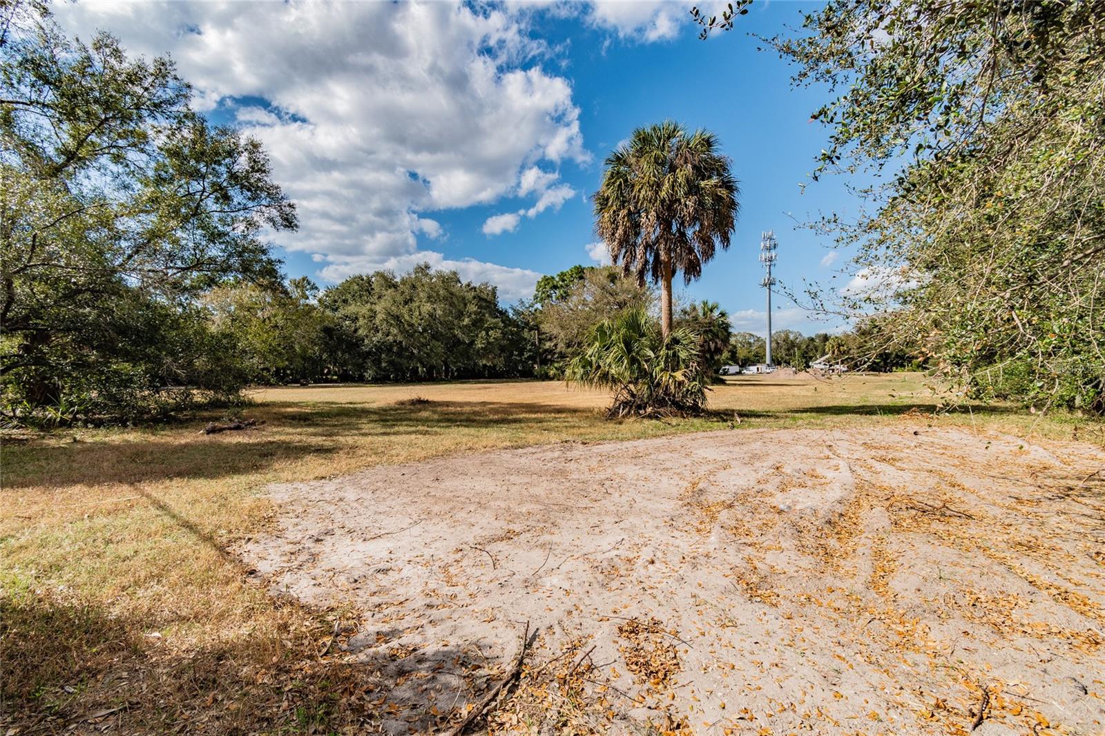 9024 RIVERVIEW DR, RIVERVIEW, FL, 33578