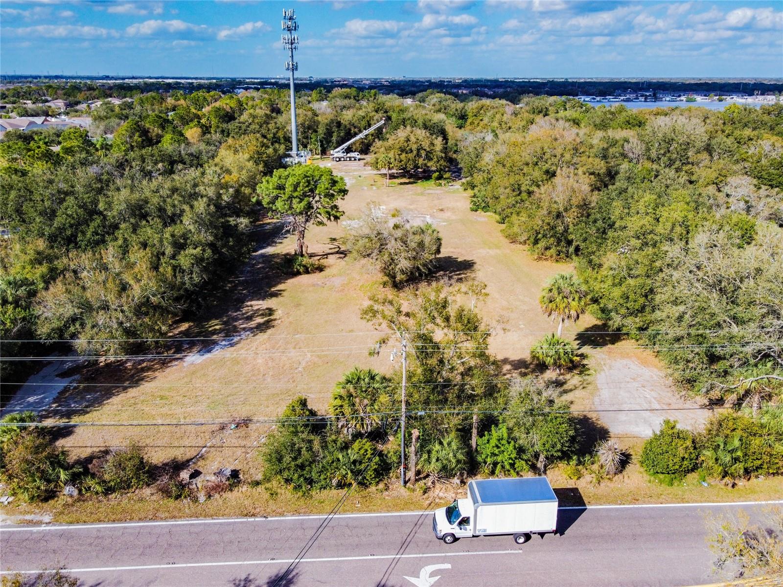9024 RIVERVIEW DR, RIVERVIEW, FL, 33578