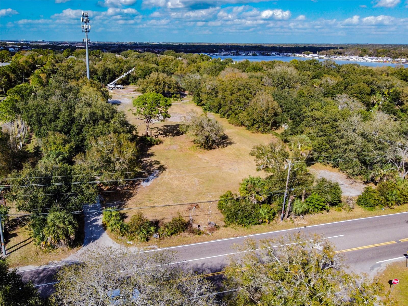 9024 RIVERVIEW DR, RIVERVIEW, FL, 33578