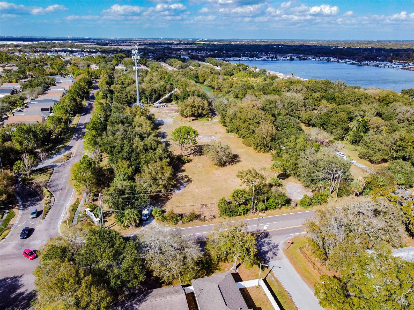 9024 RIVERVIEW DR, RIVERVIEW, FL, 33578