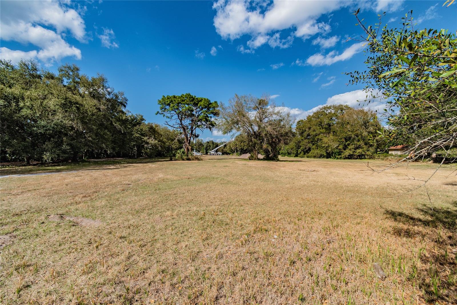 9024 RIVERVIEW DR, RIVERVIEW, FL, 33578