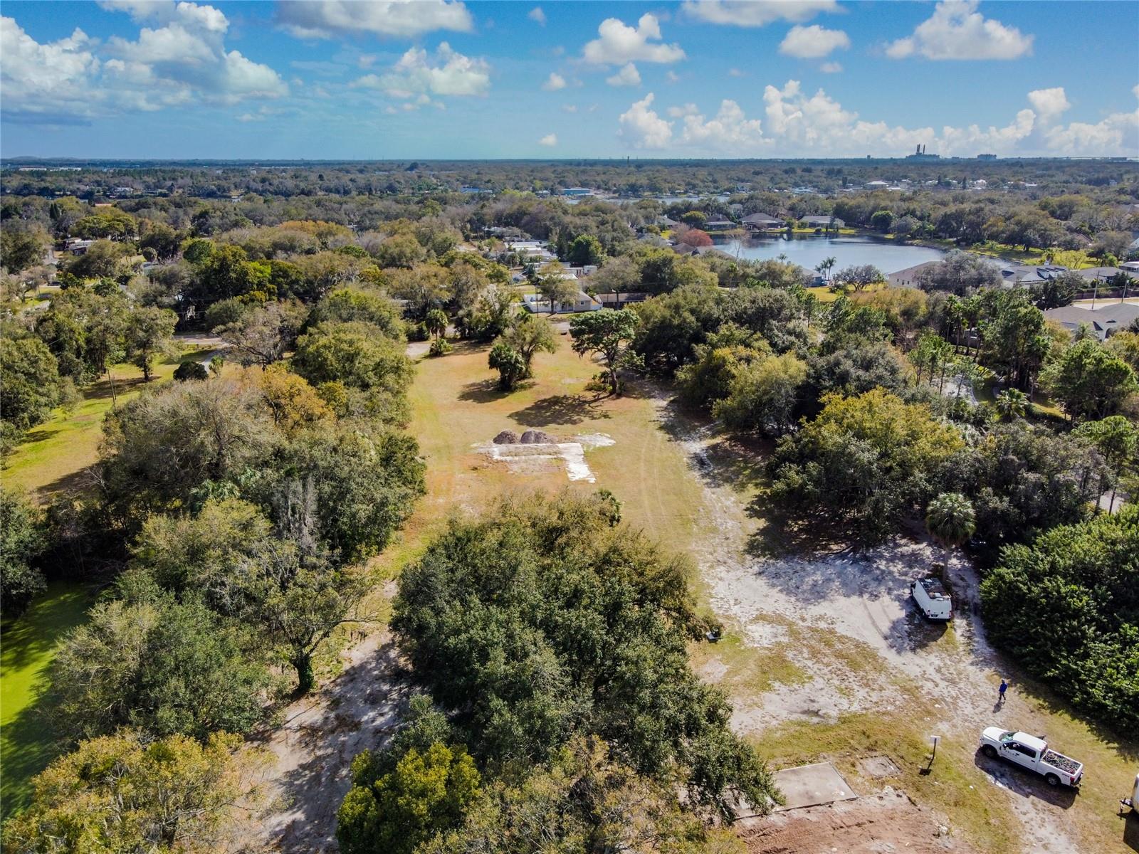 9024 RIVERVIEW DR, RIVERVIEW, FL, 33578