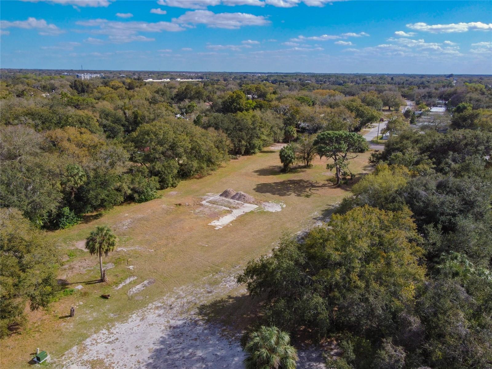 9024 RIVERVIEW DR, RIVERVIEW, FL, 33578