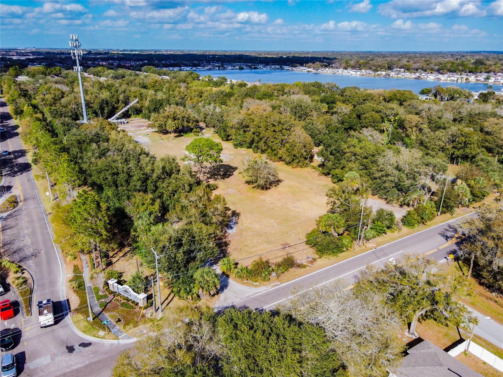 9024 RIVERVIEW DR, RIVERVIEW, FL, 33578