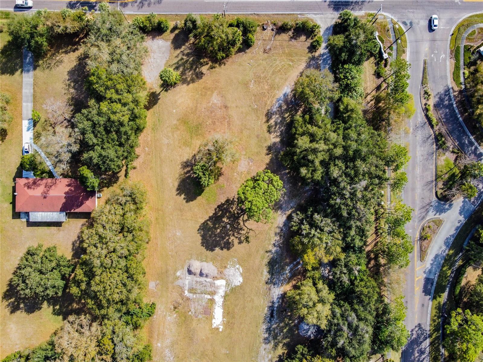 9024 RIVERVIEW DR, RIVERVIEW, FL, 33578