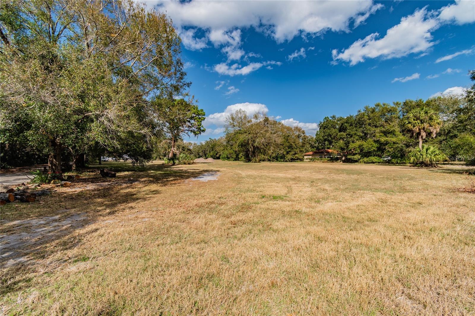 9024 RIVERVIEW DR, RIVERVIEW, FL, 33578