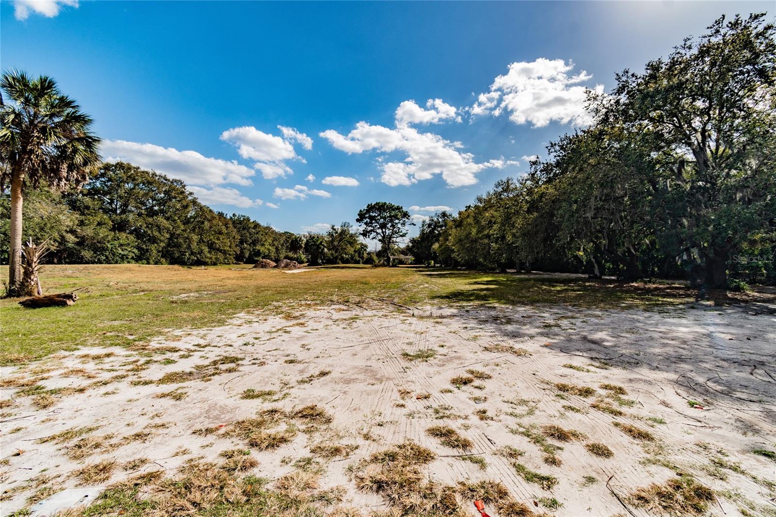 9024 RIVERVIEW DR, RIVERVIEW, FL, 33578