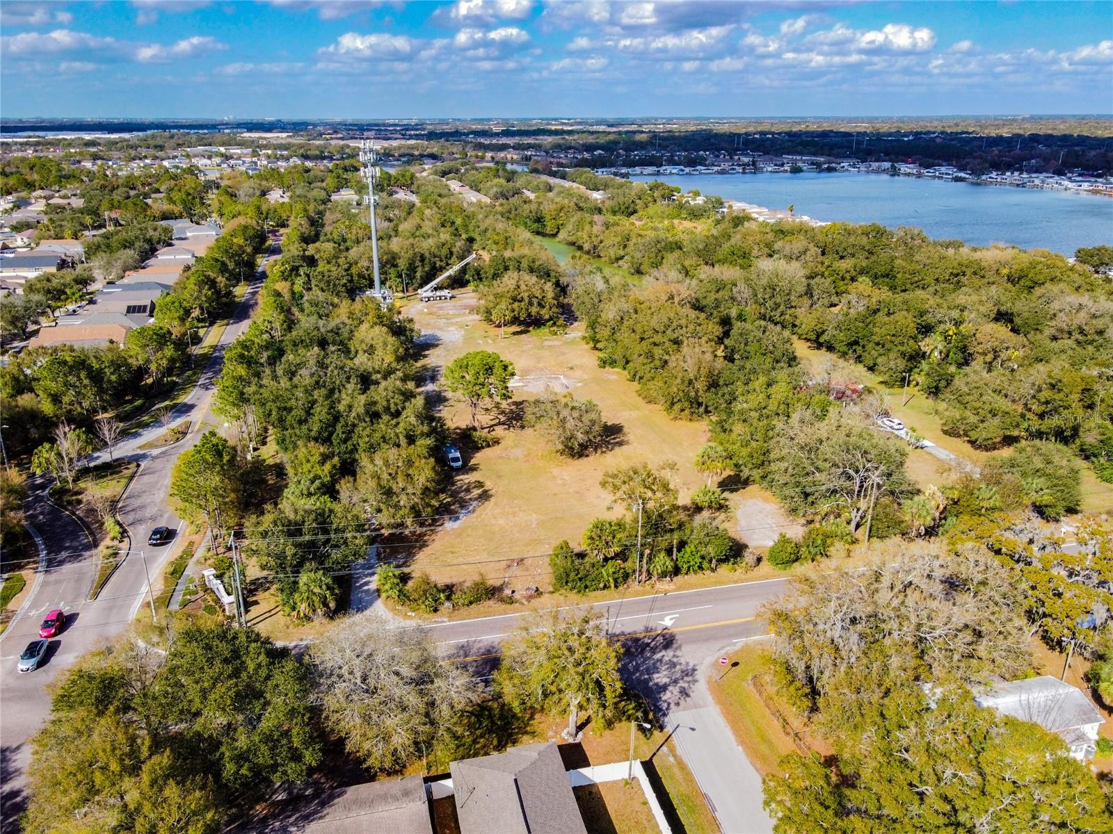 9024 RIVERVIEW DR, RIVERVIEW, FL, 33578