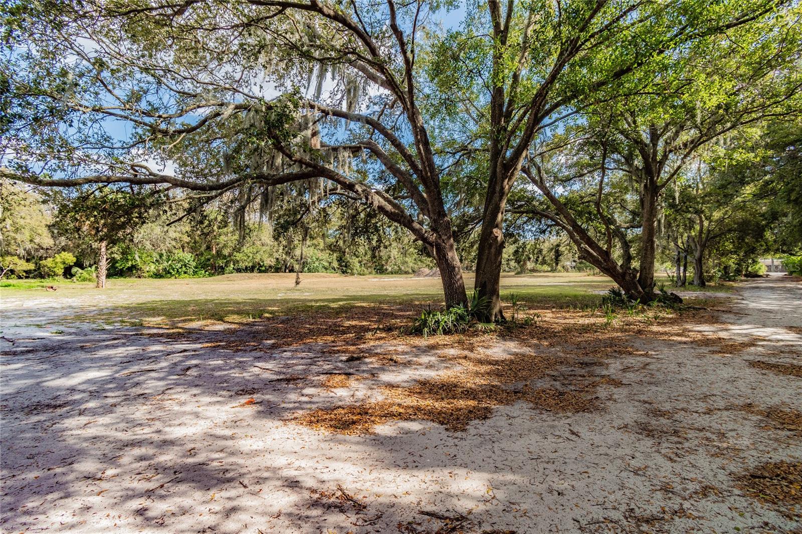 9024 RIVERVIEW DR, RIVERVIEW, FL, 33578