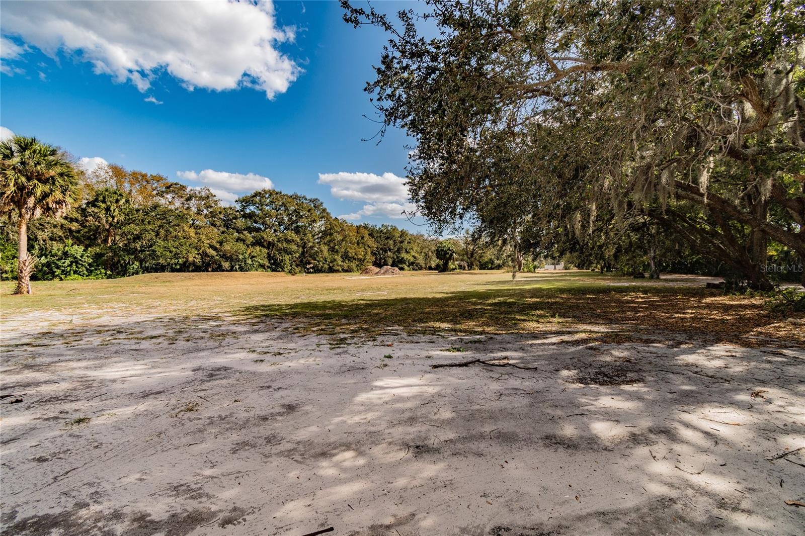 9024 RIVERVIEW DR, RIVERVIEW, FL, 33578
