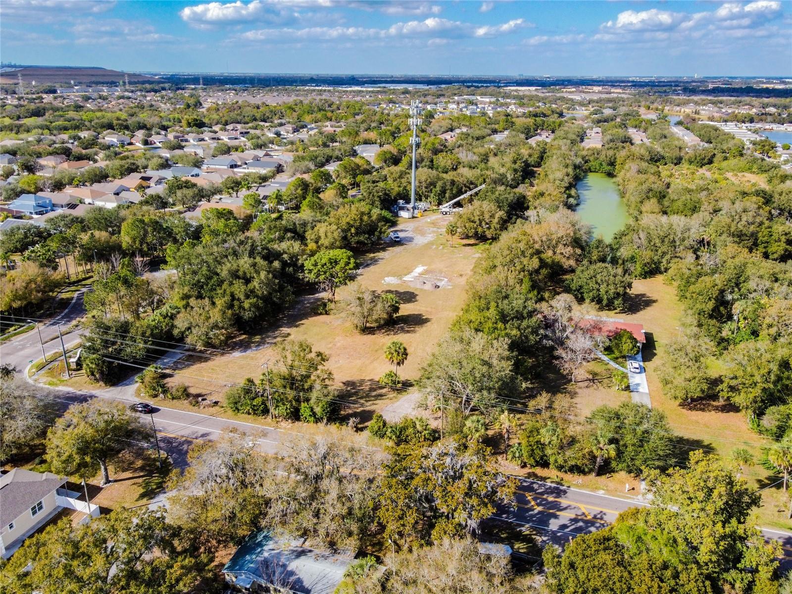 9024 RIVERVIEW DR, RIVERVIEW, FL, 33578