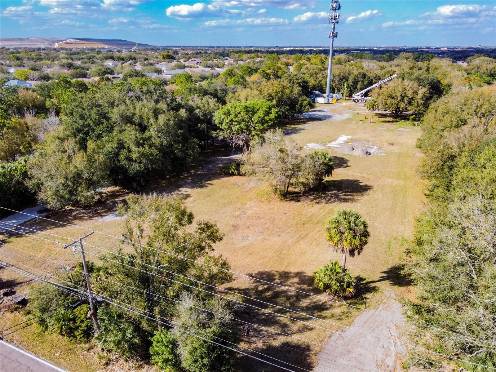 9024 RIVERVIEW DR, RIVERVIEW, FL, 33578