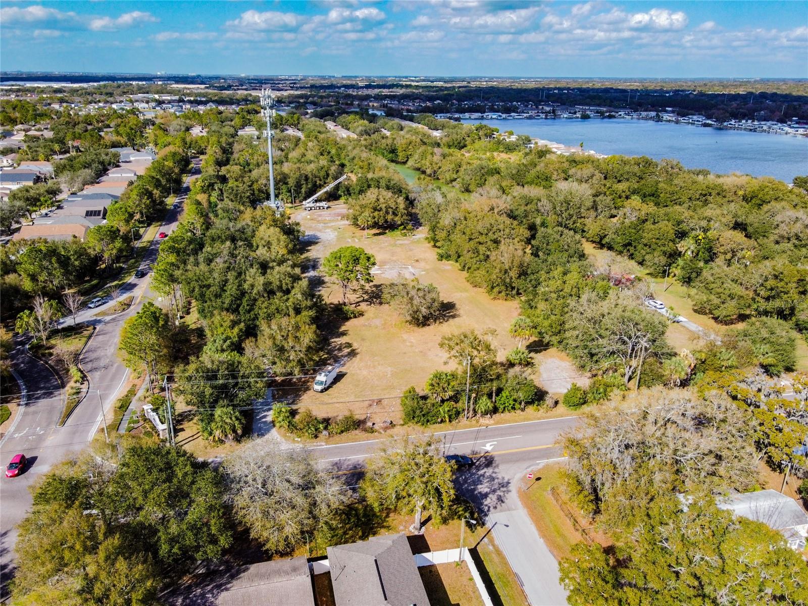 9024 RIVERVIEW DR, RIVERVIEW, FL, 33578