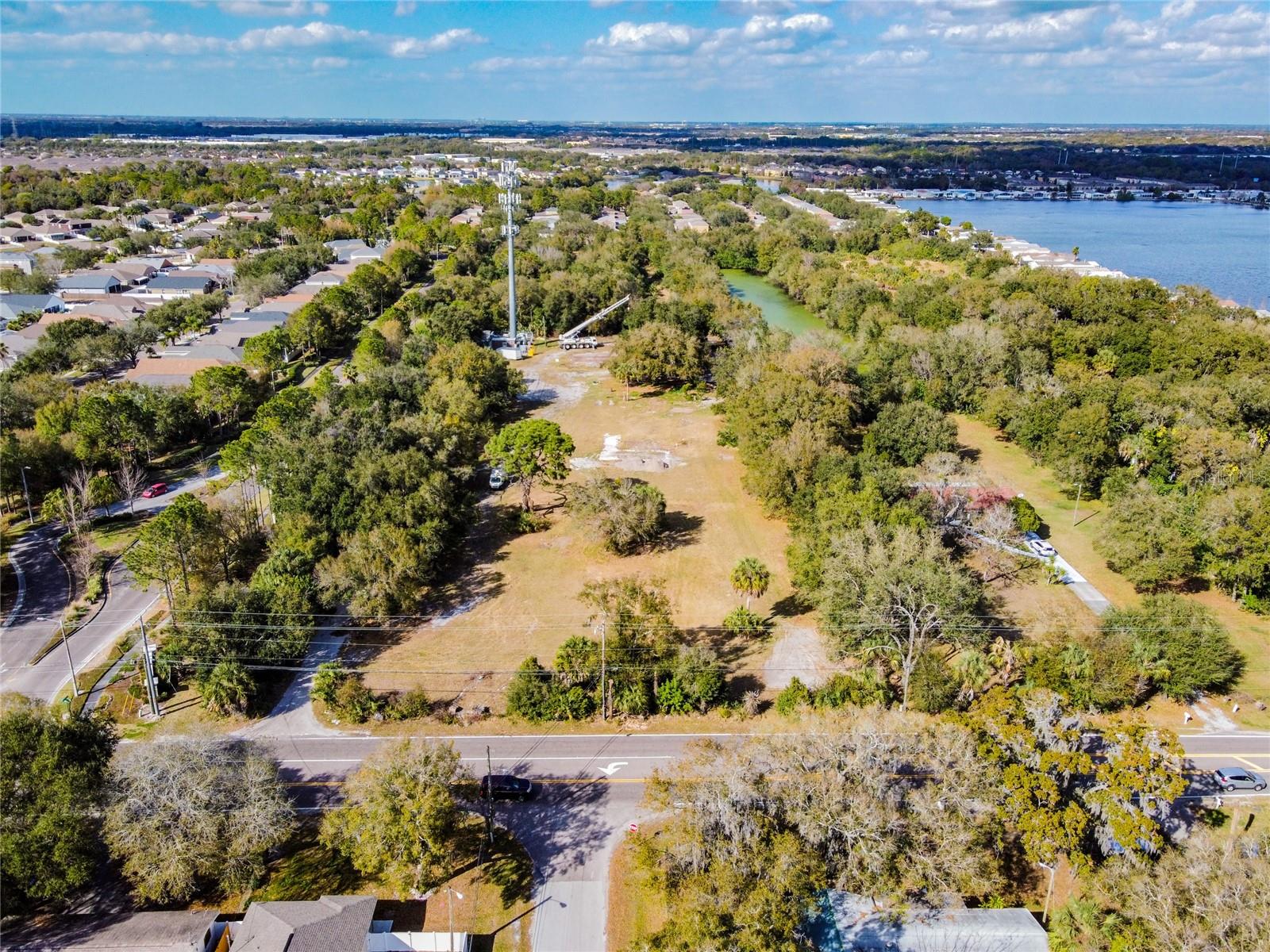 9024 RIVERVIEW DR, RIVERVIEW, FL, 33578
