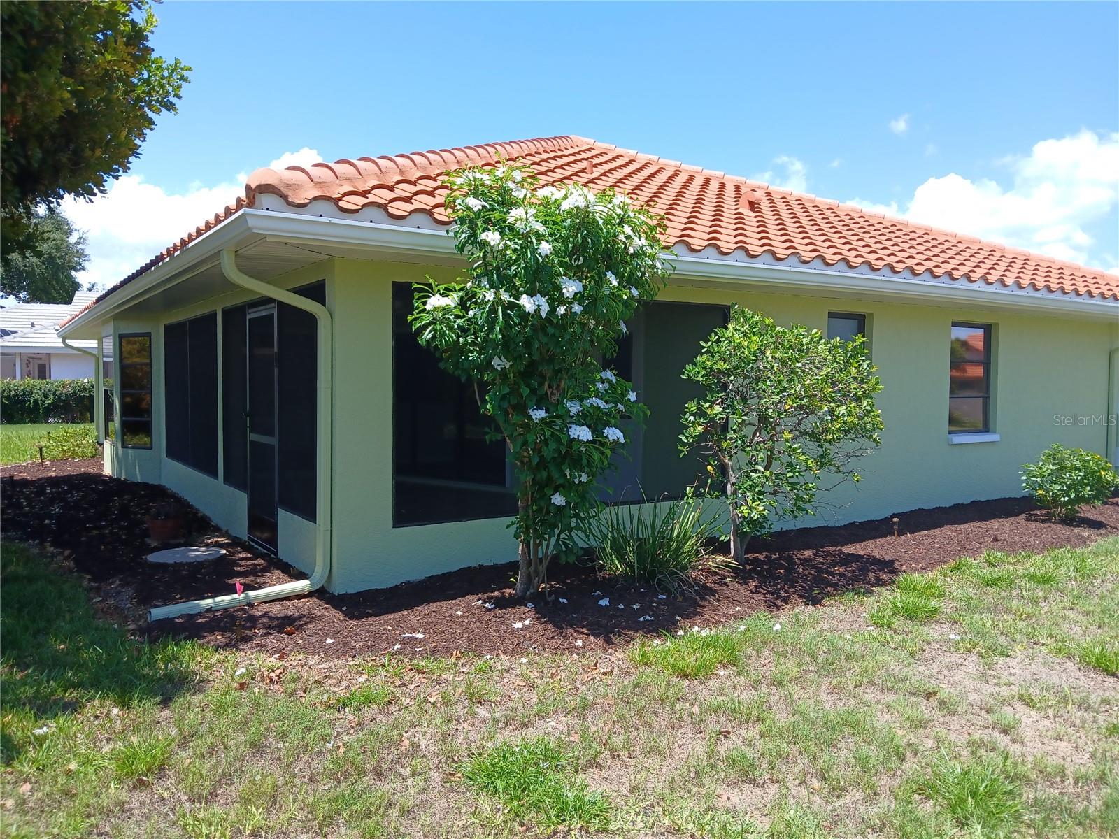 405 LEMONWOOD DR, ENGLEWOOD, FL, 34223