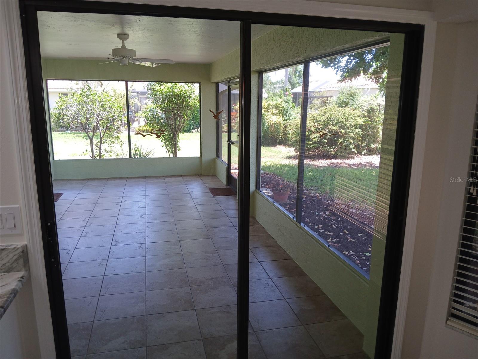 405 LEMONWOOD DR, ENGLEWOOD, FL, 34223