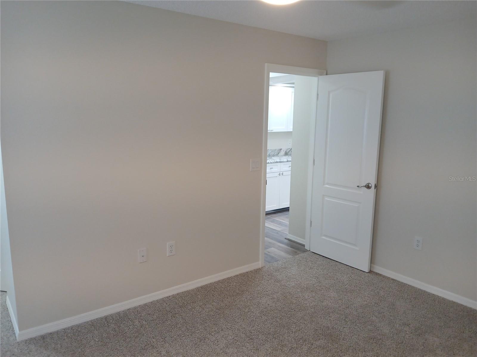 405 LEMONWOOD DR, ENGLEWOOD, FL, 34223