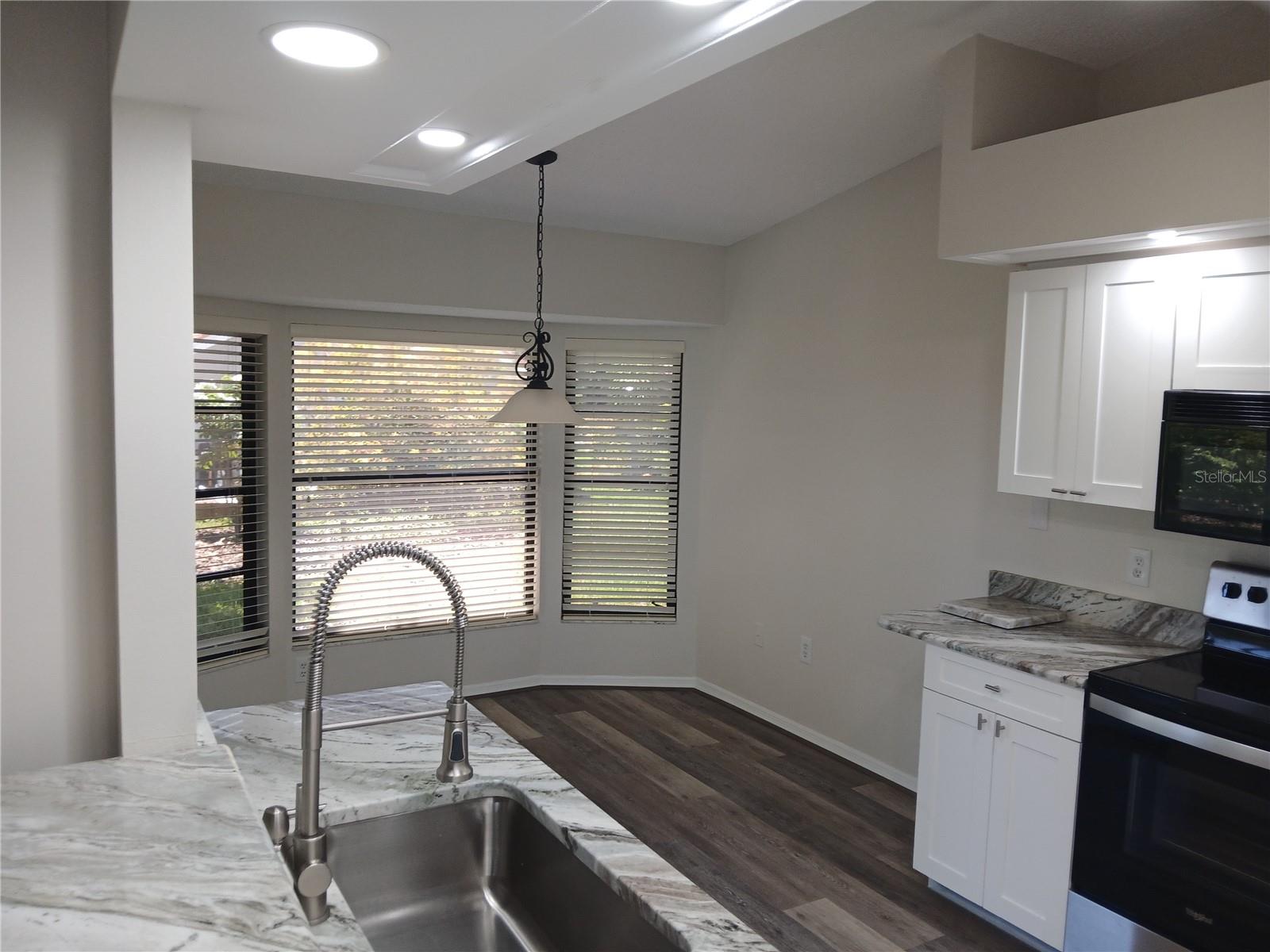 405 LEMONWOOD DR, ENGLEWOOD, FL, 34223