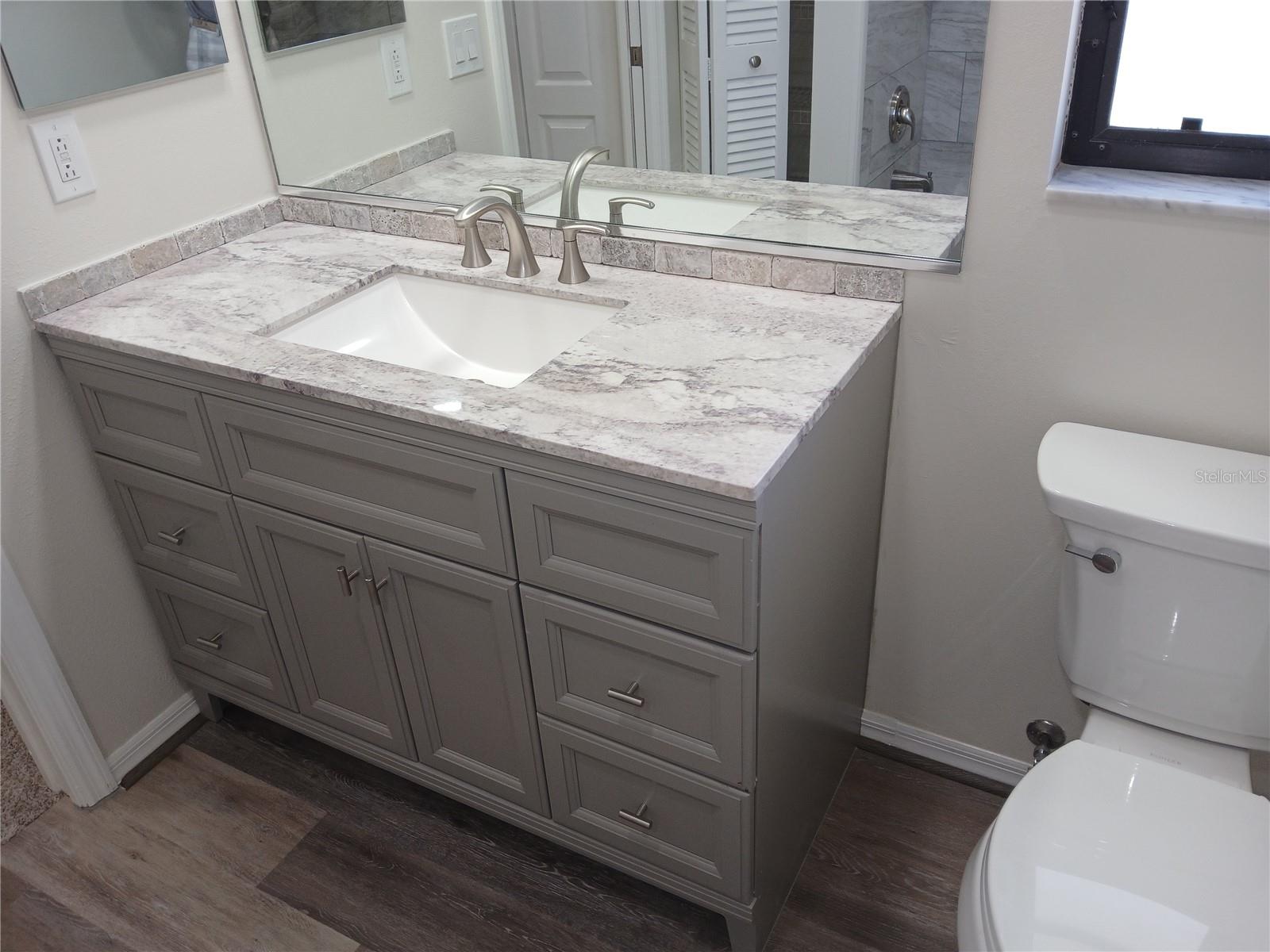 405 LEMONWOOD DR, ENGLEWOOD, FL, 34223