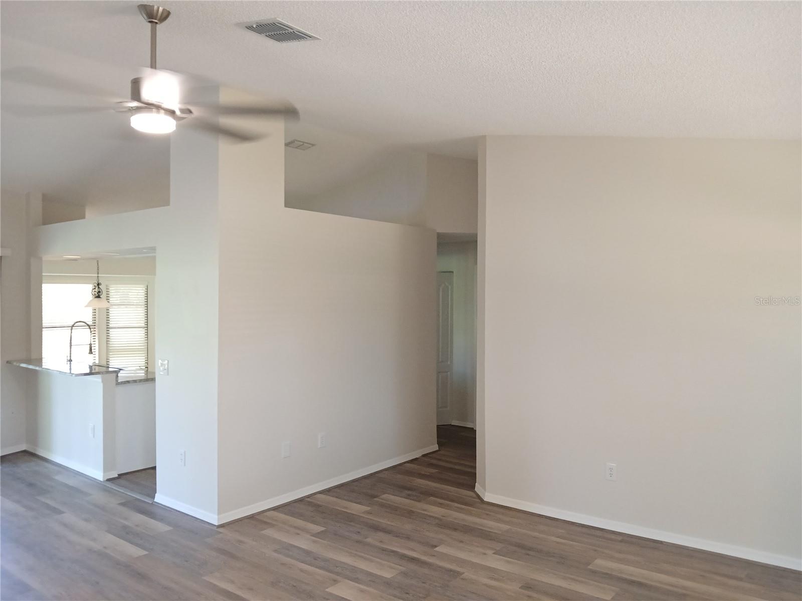 405 LEMONWOOD DR, ENGLEWOOD, FL, 34223