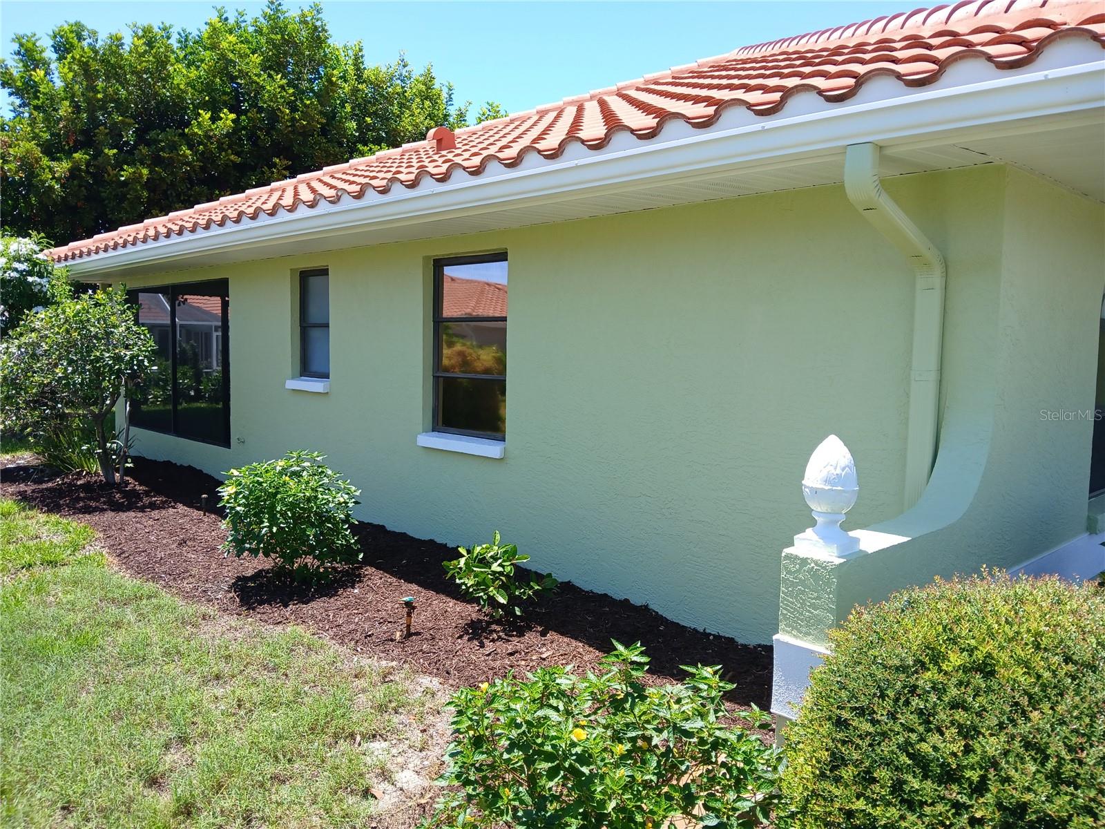 405 LEMONWOOD DR, ENGLEWOOD, FL, 34223