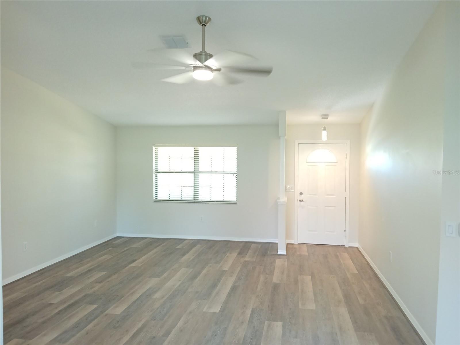 405 LEMONWOOD DR, ENGLEWOOD, FL, 34223