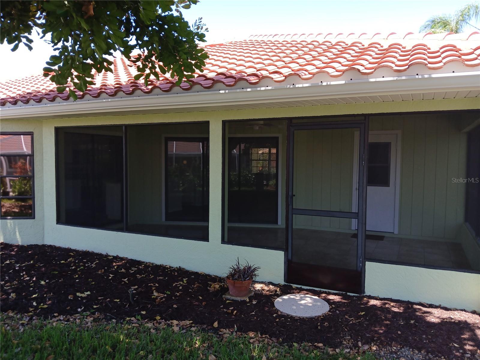 405 LEMONWOOD DR, ENGLEWOOD, FL, 34223