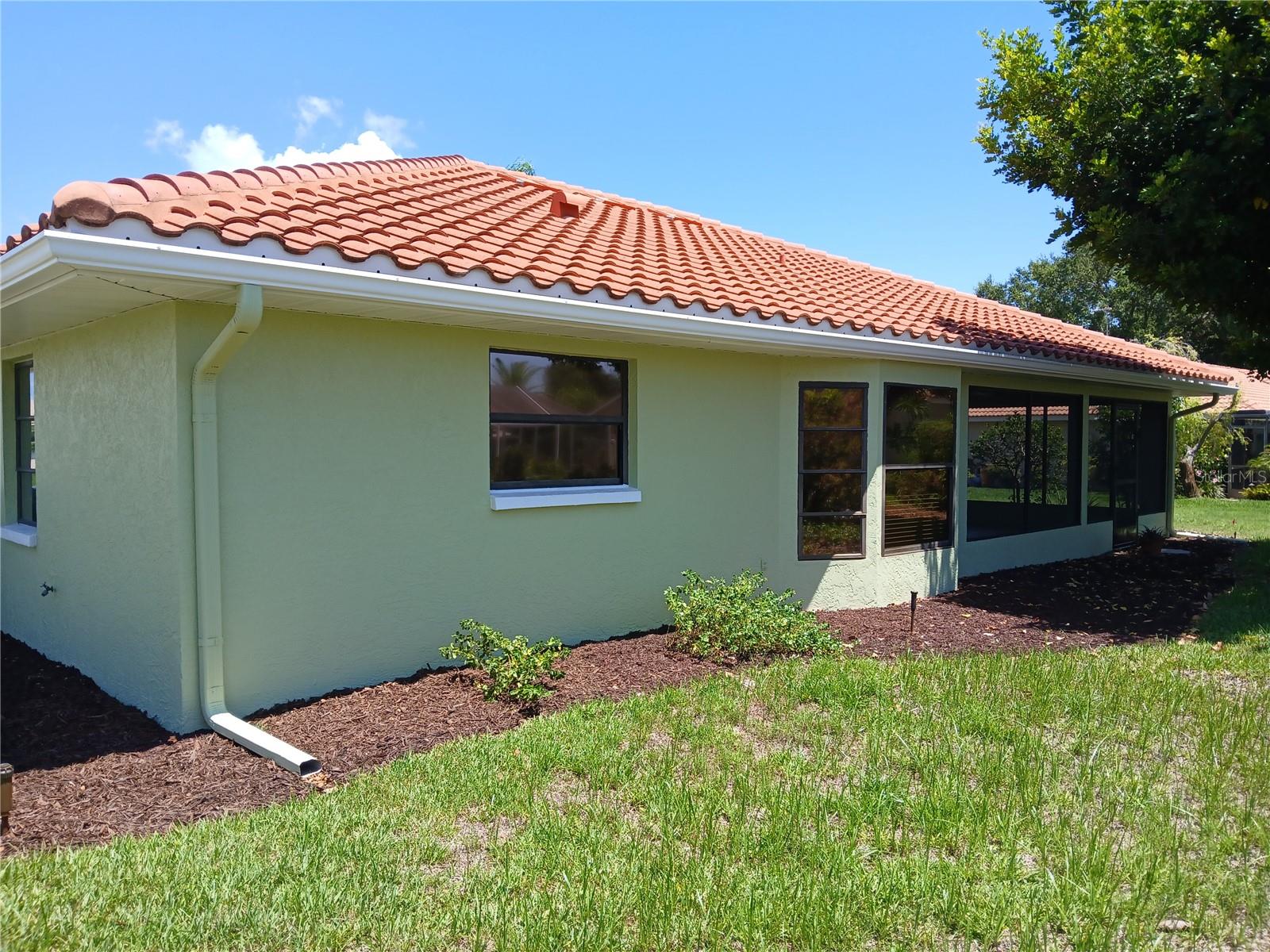 405 LEMONWOOD DR, ENGLEWOOD, FL, 34223