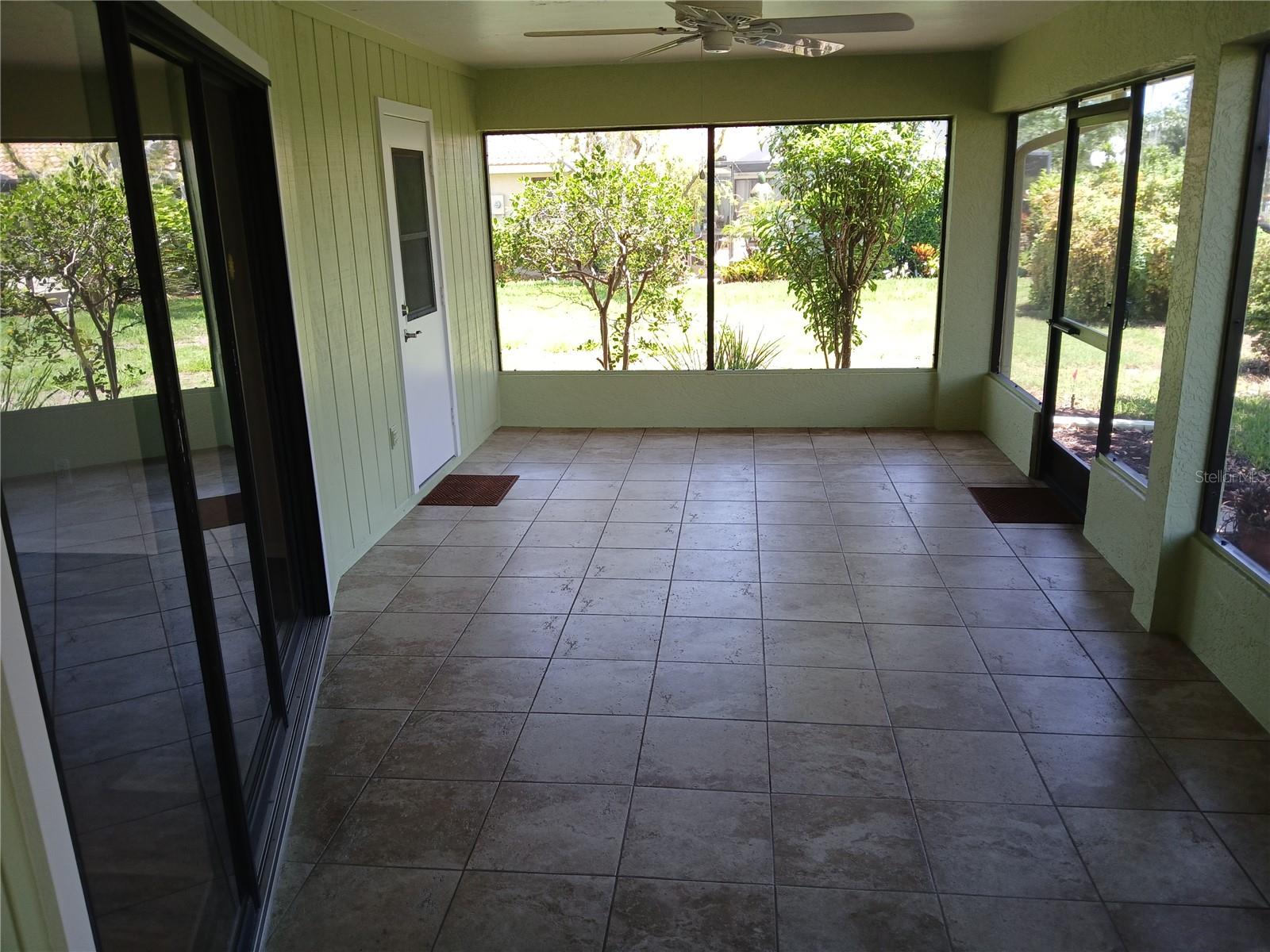 405 LEMONWOOD DR, ENGLEWOOD, FL, 34223