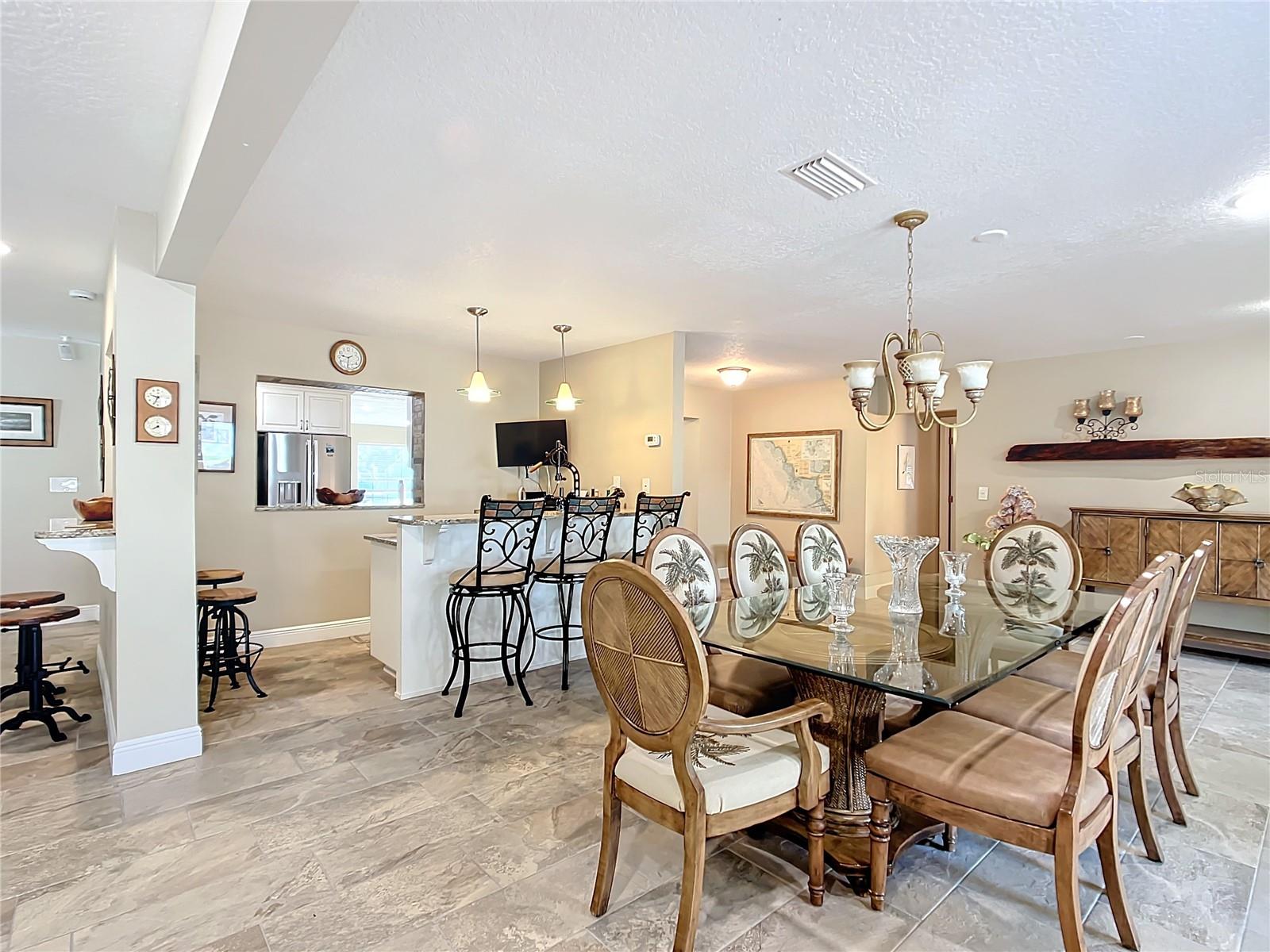 556 NW 9TH AVE, CRYSTAL RIVER, FL, 34428