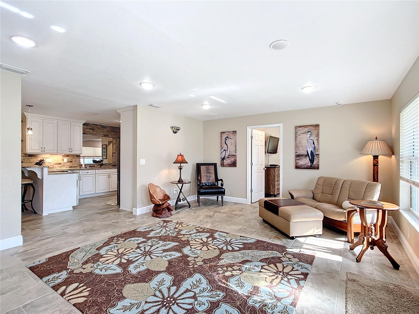 556 NW 9TH AVE, CRYSTAL RIVER, FL, 34428