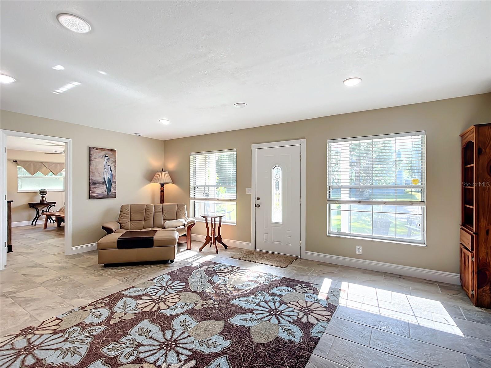 556 NW 9TH AVE, CRYSTAL RIVER, FL, 34428