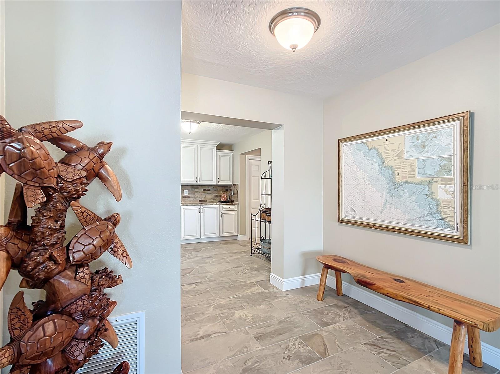 556 NW 9TH AVE, CRYSTAL RIVER, FL, 34428