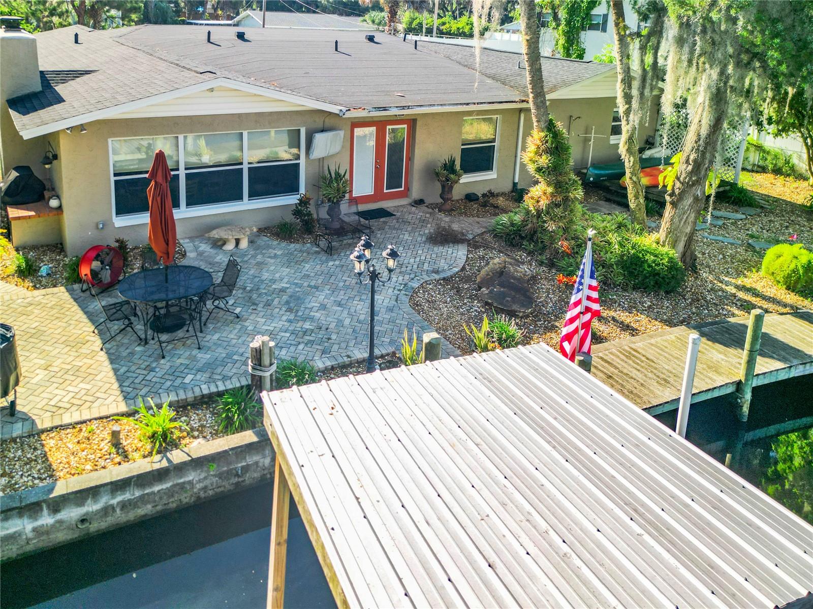 556 NW 9TH AVE, CRYSTAL RIVER, FL, 34428