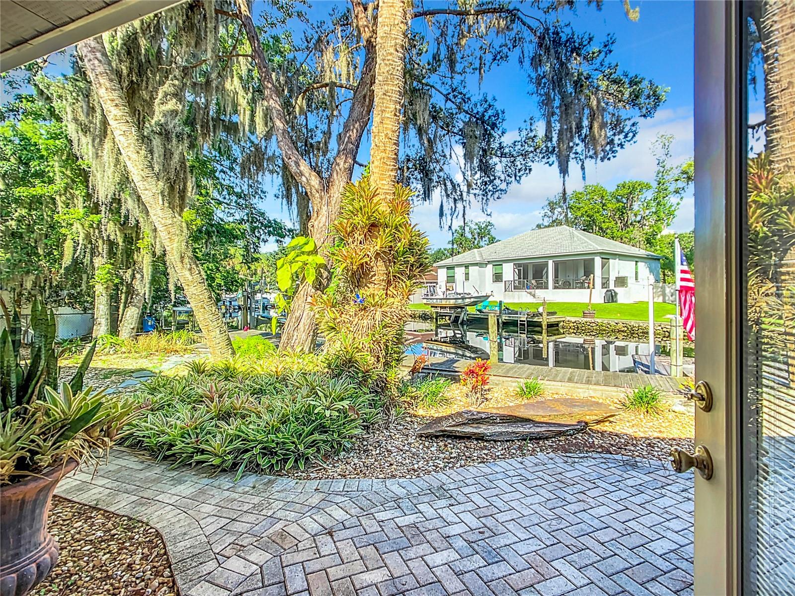 556 NW 9TH AVE, CRYSTAL RIVER, FL, 34428