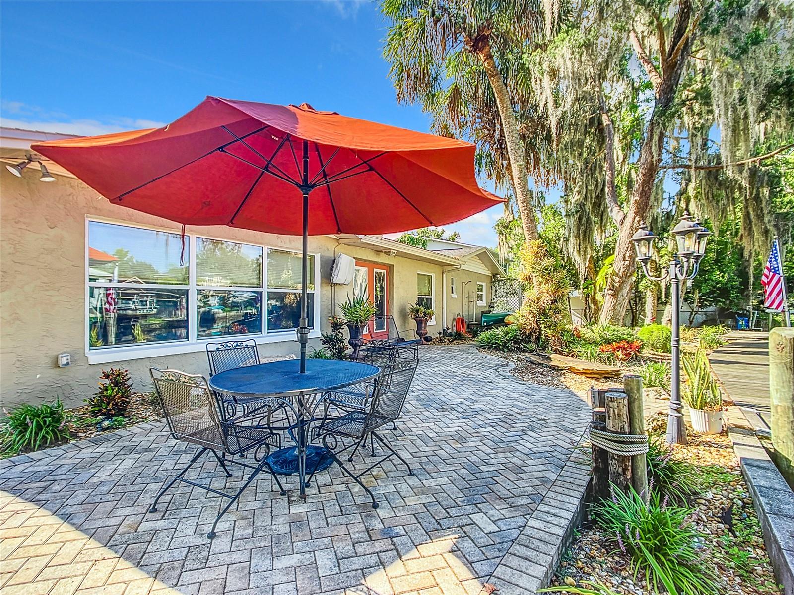556 NW 9TH AVE, CRYSTAL RIVER, FL, 34428
