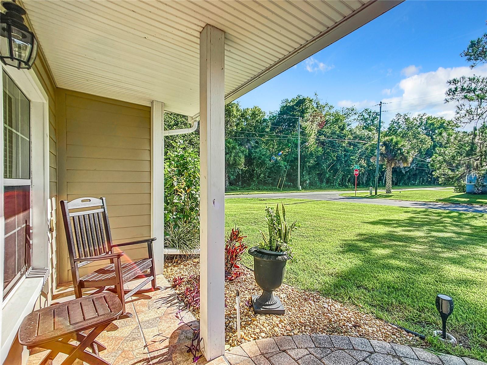 556 NW 9TH AVE, CRYSTAL RIVER, FL, 34428