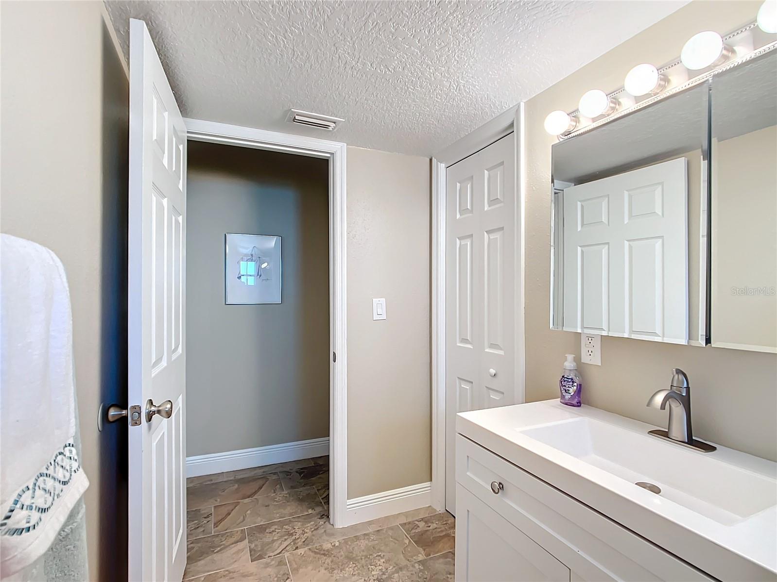 556 NW 9TH AVE, CRYSTAL RIVER, FL, 34428