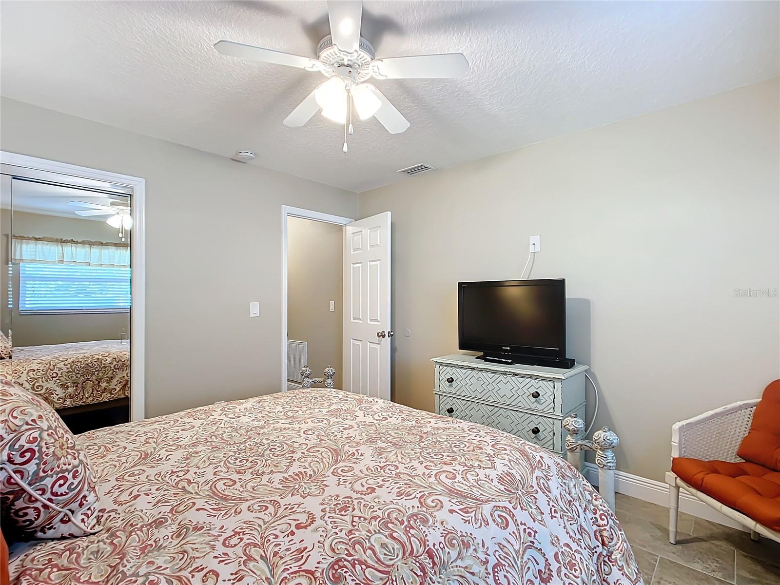 556 NW 9TH AVE, CRYSTAL RIVER, FL, 34428