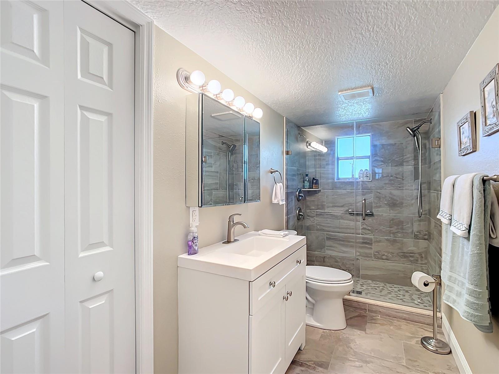 556 NW 9TH AVE, CRYSTAL RIVER, FL, 34428