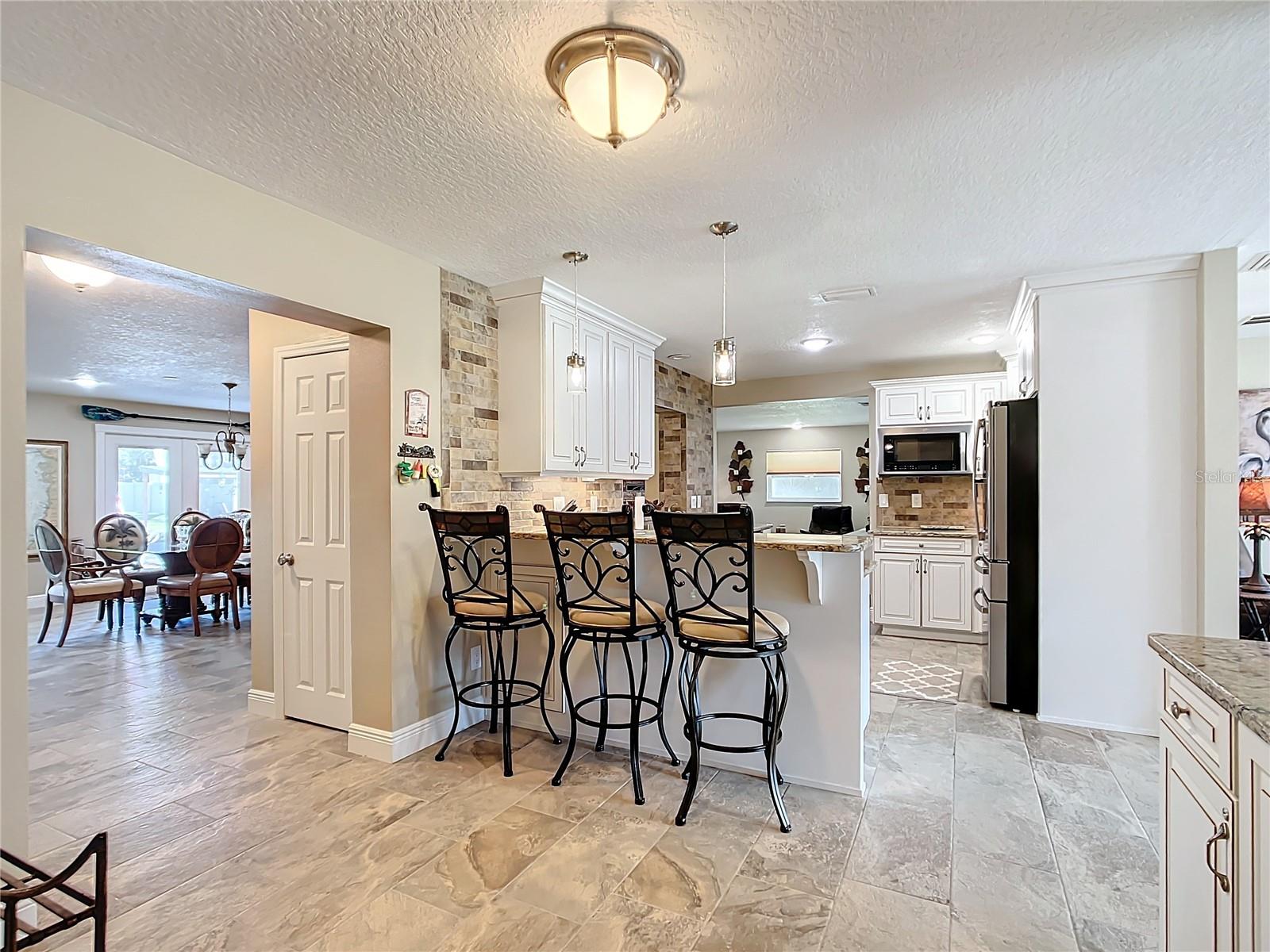 556 NW 9TH AVE, CRYSTAL RIVER, FL, 34428