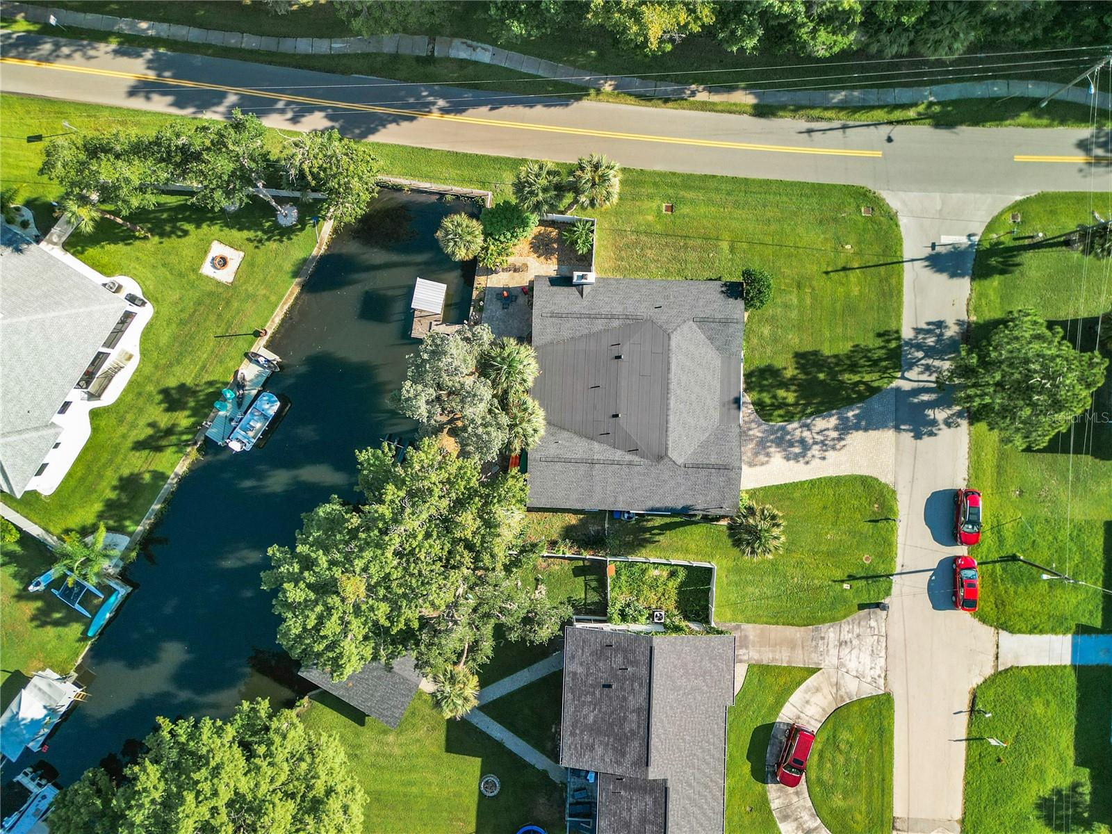 556 NW 9TH AVE, CRYSTAL RIVER, FL, 34428
