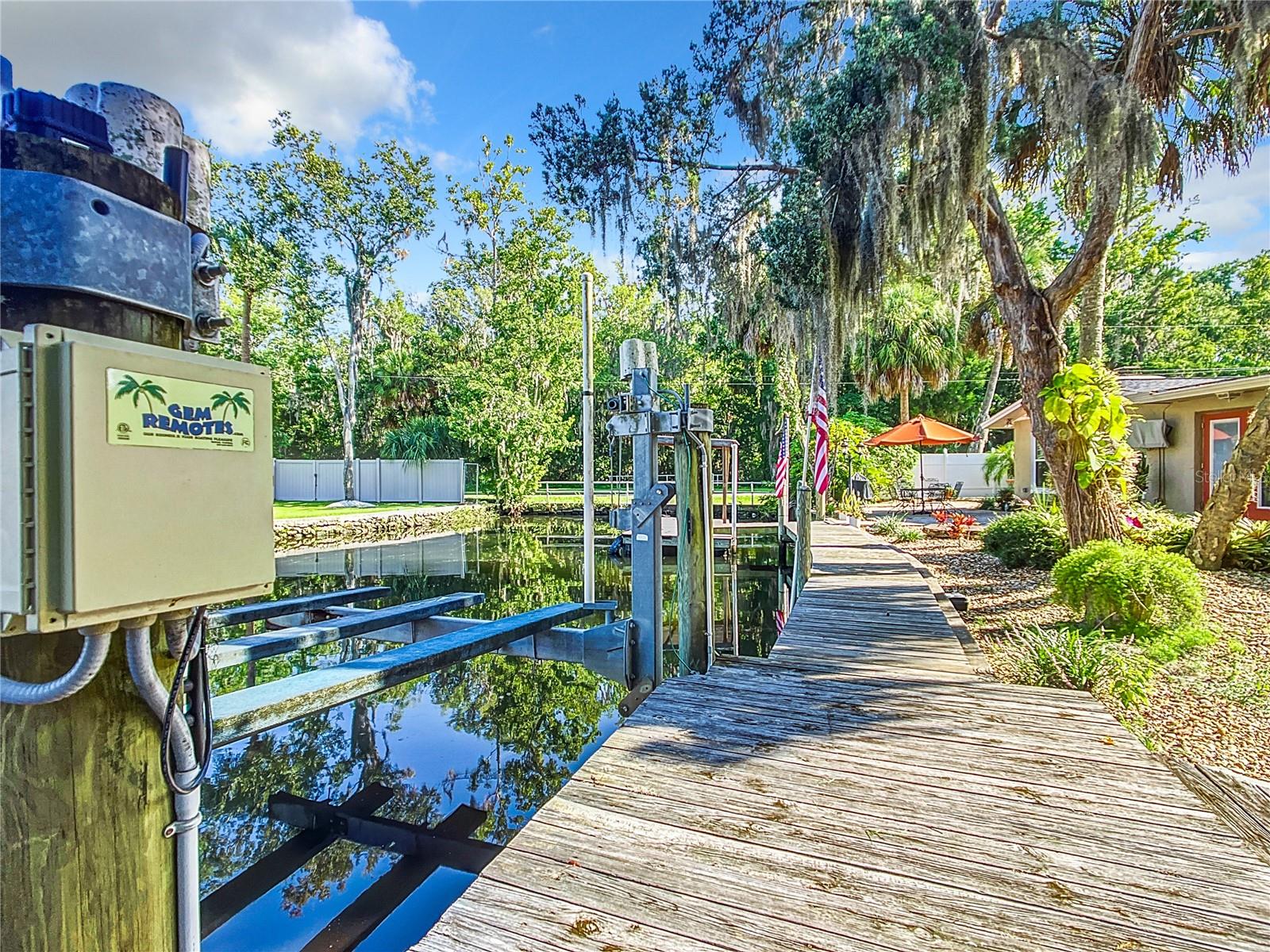 556 NW 9TH AVE, CRYSTAL RIVER, FL, 34428
