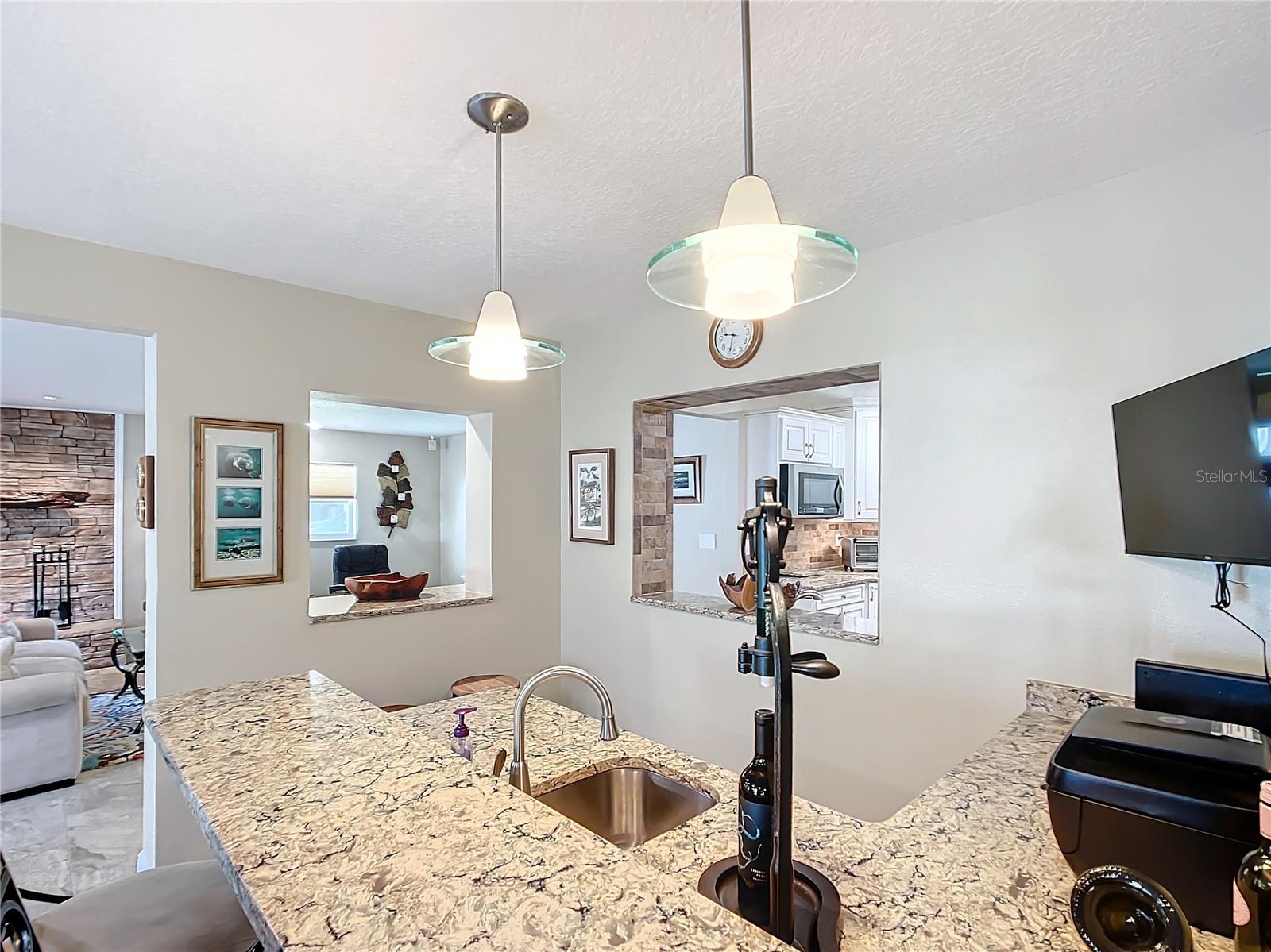 556 NW 9TH AVE, CRYSTAL RIVER, FL, 34428