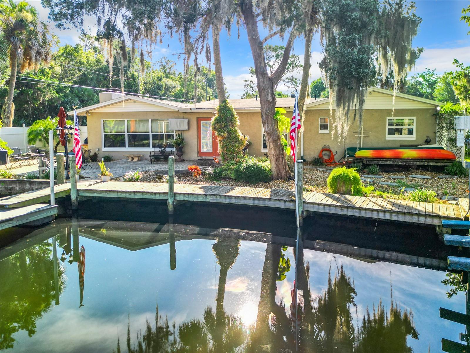 556 NW 9TH AVE, CRYSTAL RIVER, FL, 34428