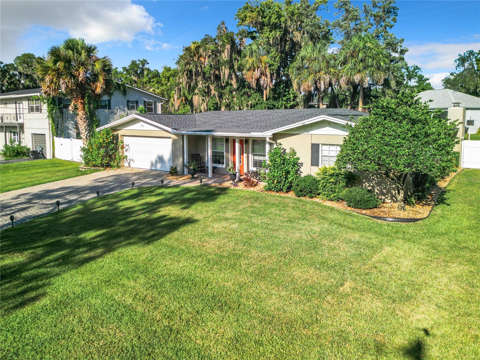 556 NW 9TH AVE, CRYSTAL RIVER, FL, 34428