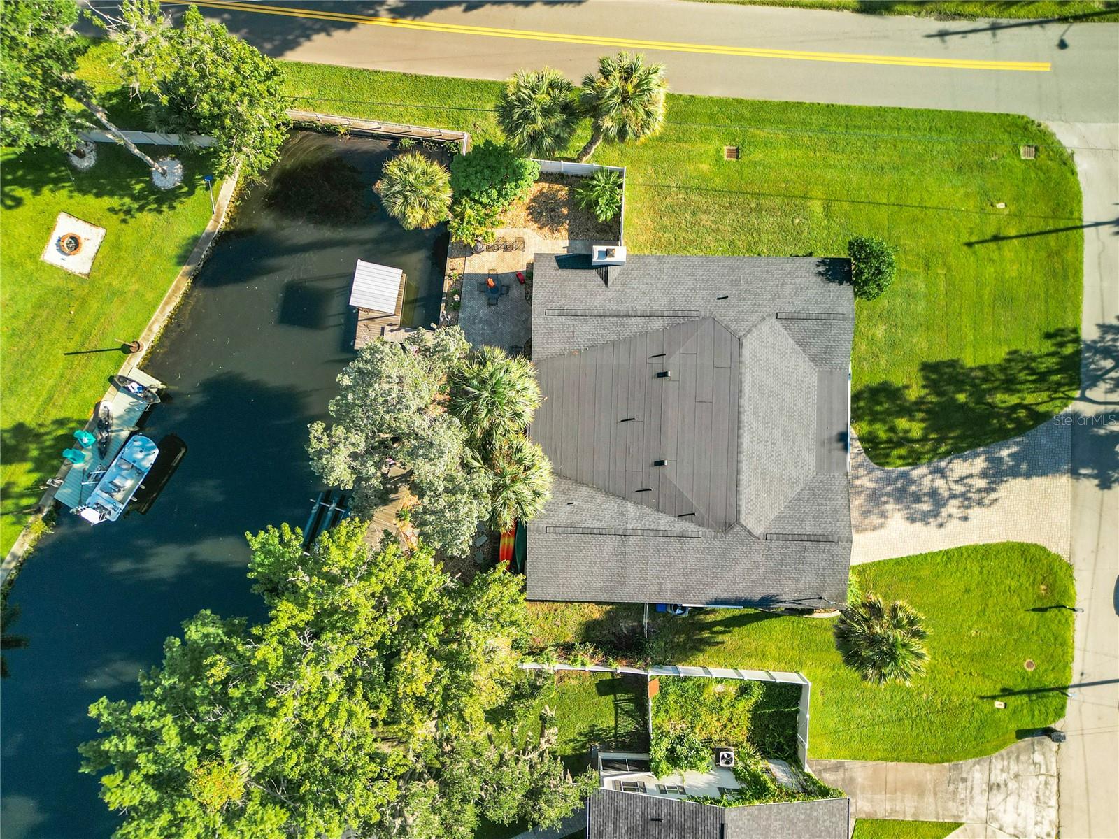 556 NW 9TH AVE, CRYSTAL RIVER, FL, 34428