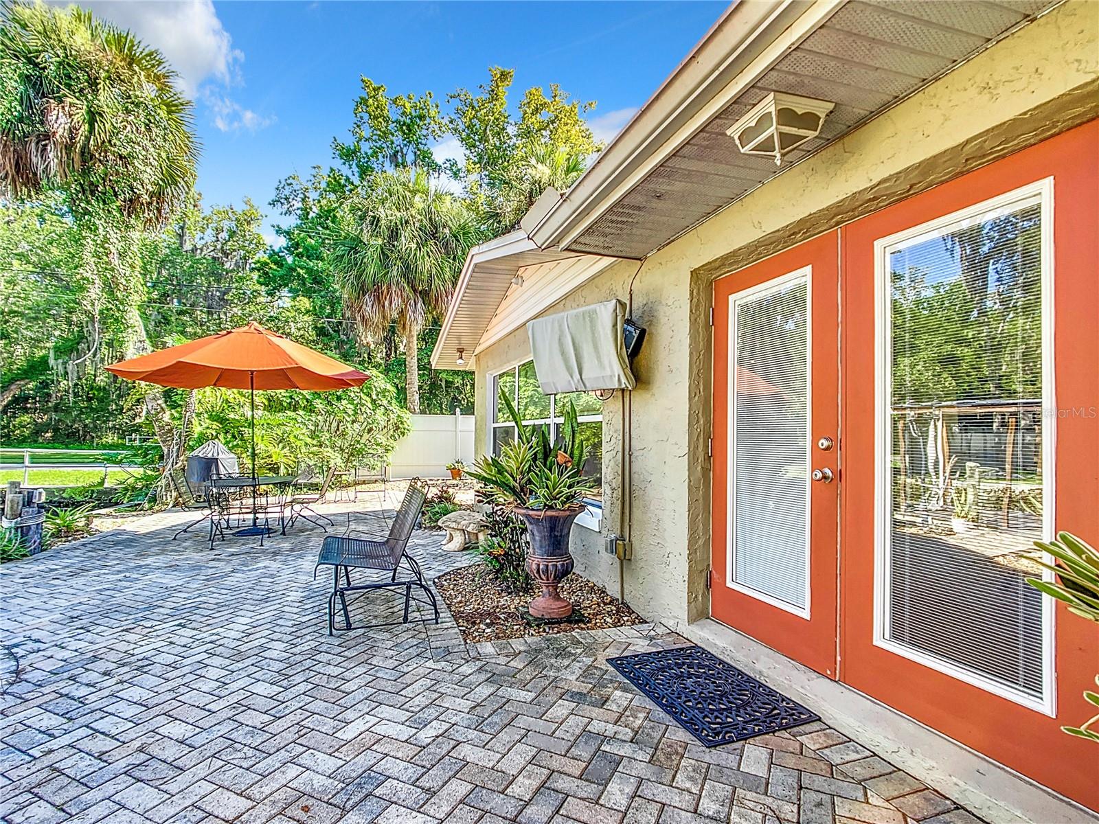556 NW 9TH AVE, CRYSTAL RIVER, FL, 34428