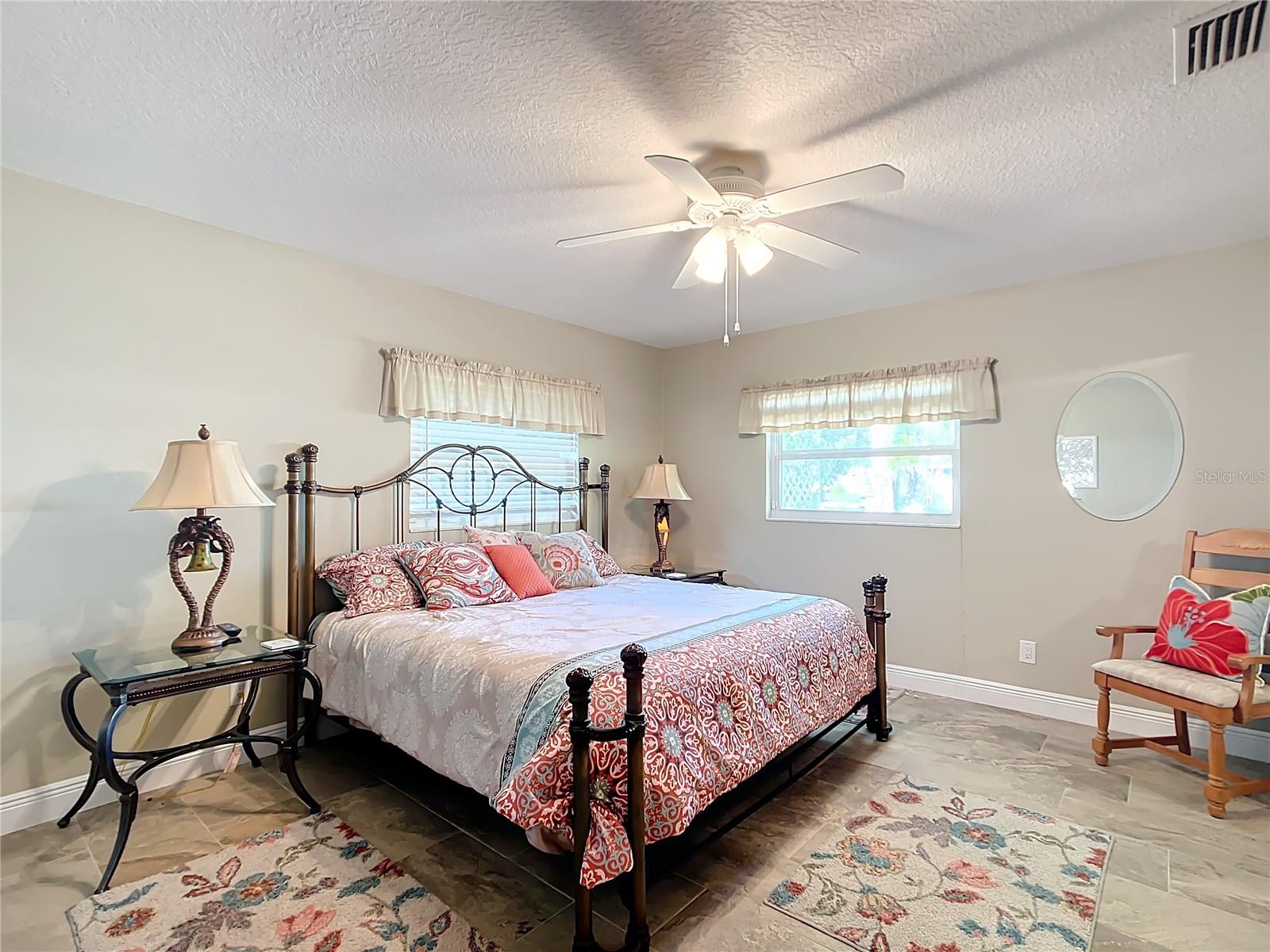 556 NW 9TH AVE, CRYSTAL RIVER, FL, 34428
